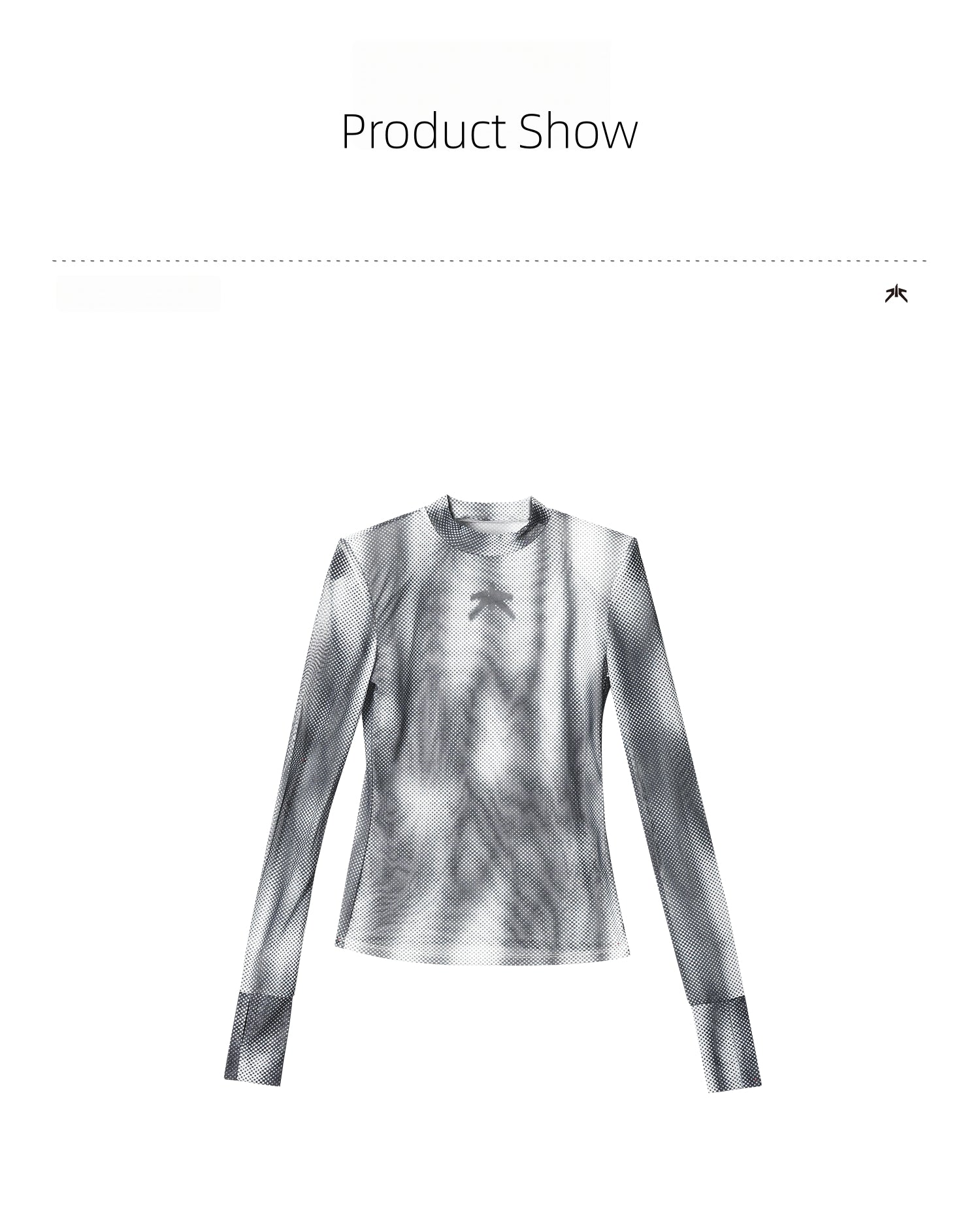 KIMUSSO Lightweight UV Protection Skin Jacket
