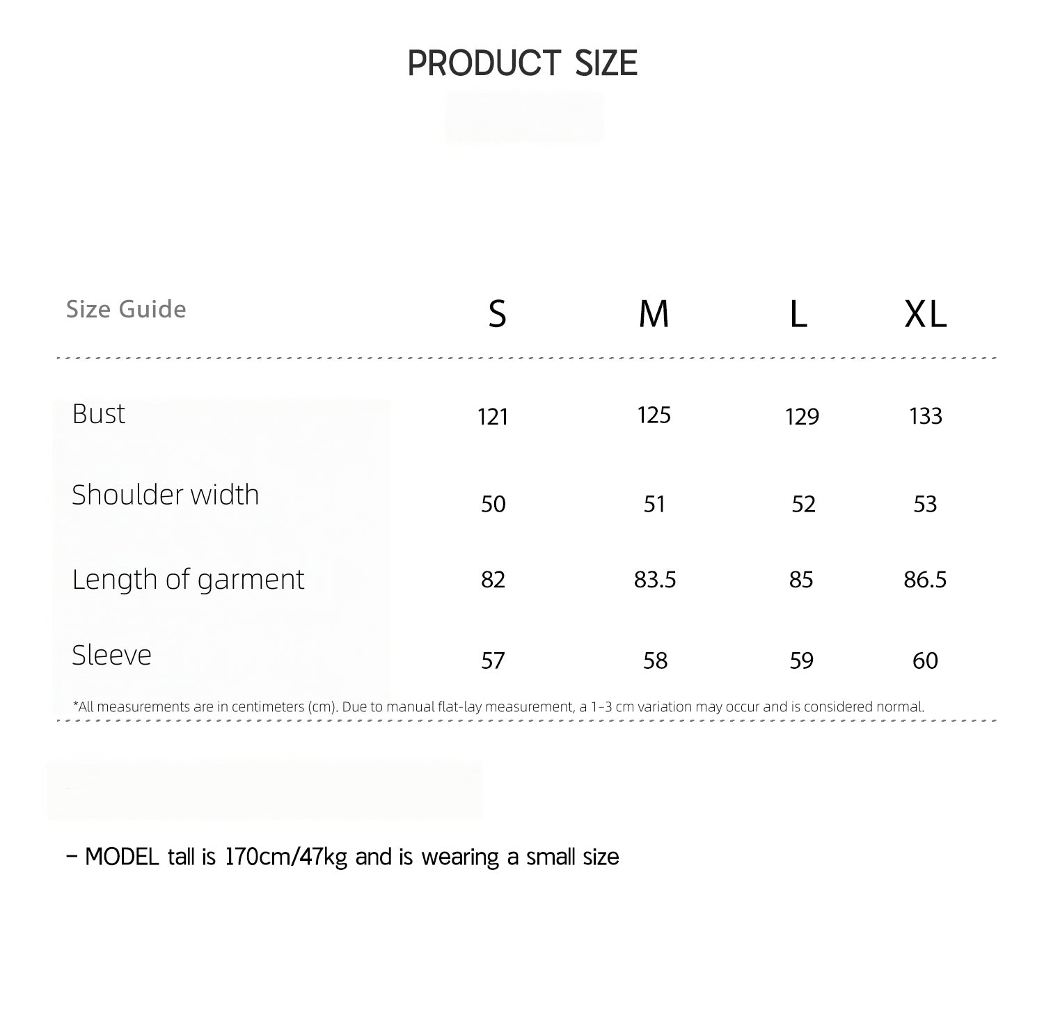 KIMUSSO Multi-Layer Collar Shirt — Signature Original Design