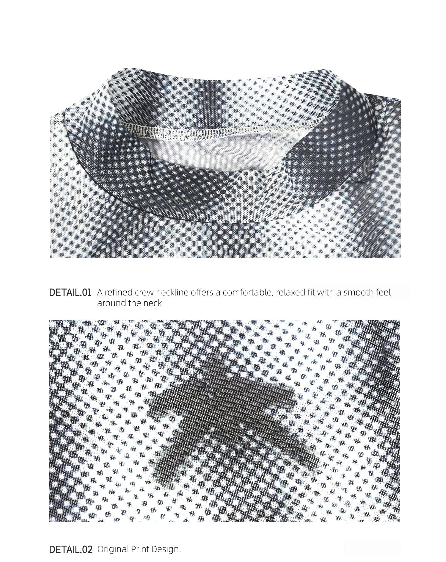 KIMUSSO Lightweight UV Protection Skin Jacket