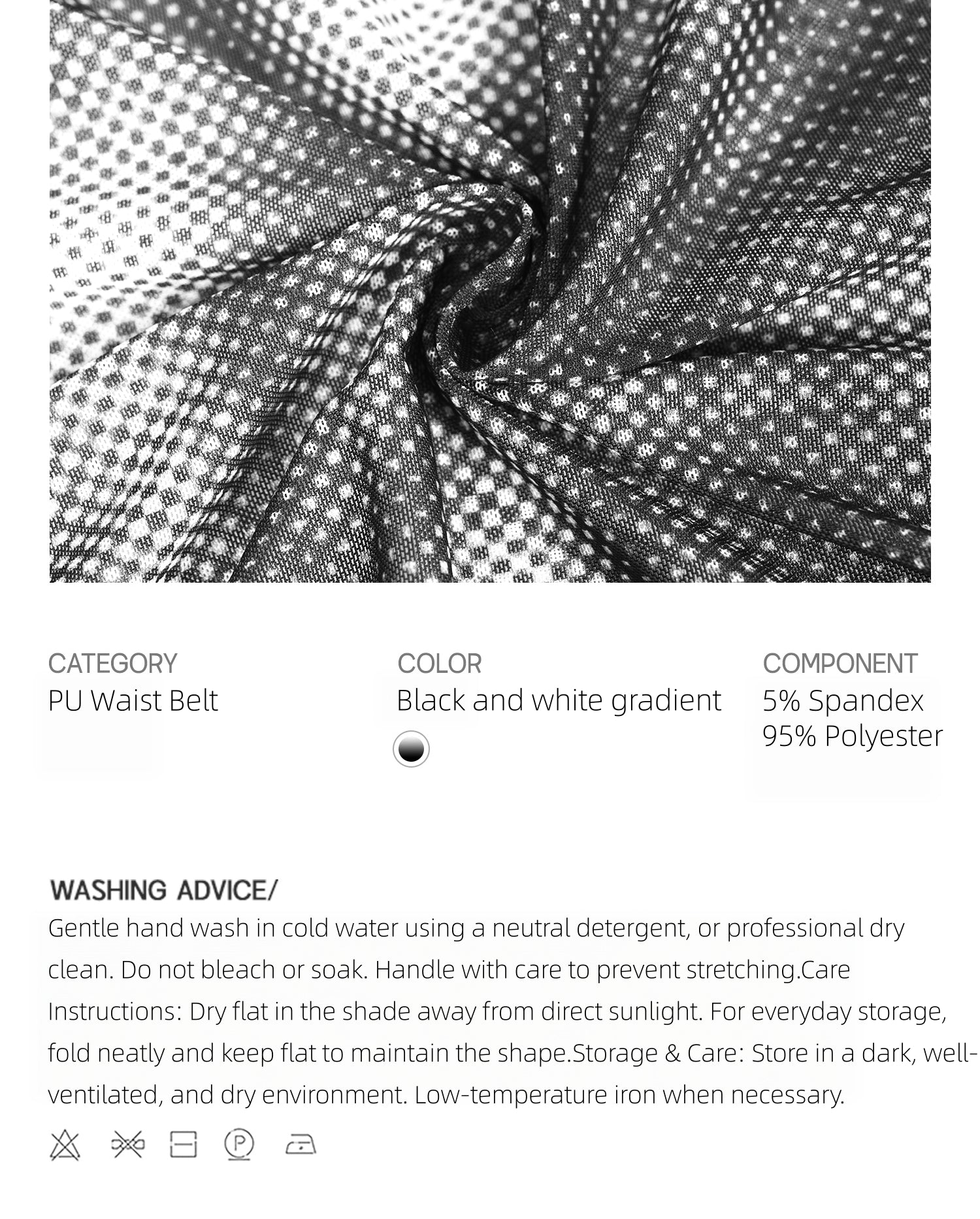 KIMUSSO Lightweight UV Protection Skin Jacket