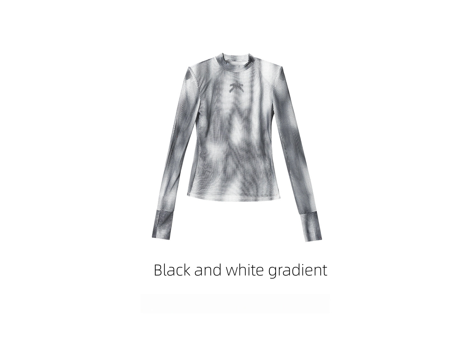 KIMUSSO Lightweight UV Protection Skin Jacket