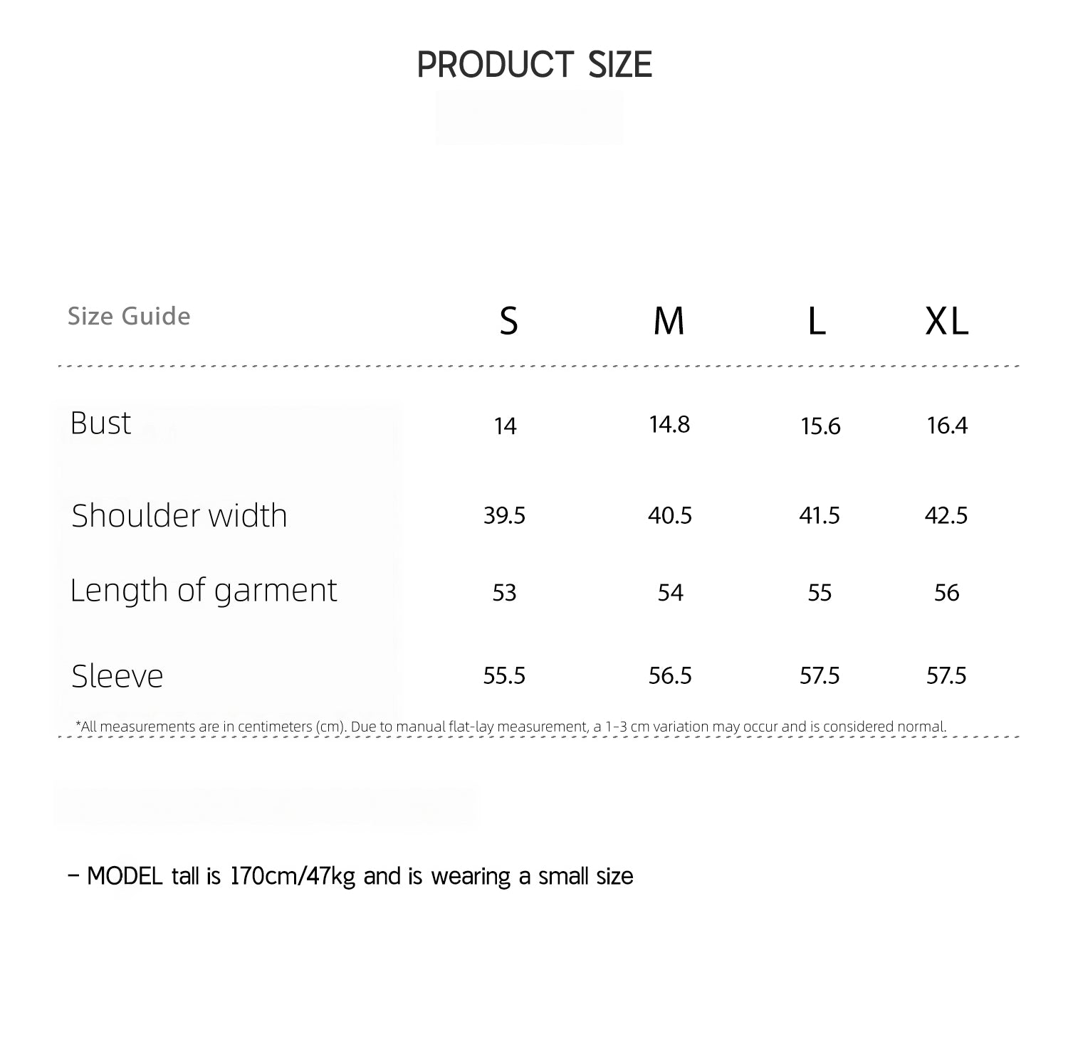 KIMUSSO Signature Multi-Pocket Short-Sleeve Shirt